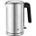 WMF - Virdulys LONO 1,6l 2400W/230V blizgus chromas
