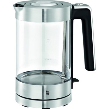 WMF - Virdulys LONO 1,7l 3000W/230V blizgus chromas