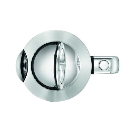 WMF - Virdulys LONO 1,7l 3000W/230V blizgus chromas