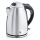 WMF - Virdulys STELIO 1,7l 2400W/230V nerūdijantis