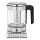 WMF - Virdulys VARIO KITCHENminis 1l 1900W/230V nerūdijantis