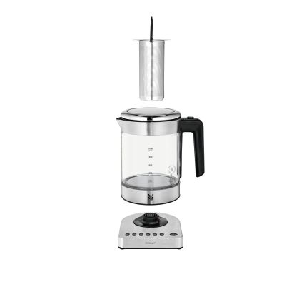 WMF - Virdulys VARIO KITCHENminis 1l 1900W/230V nerūdijantis