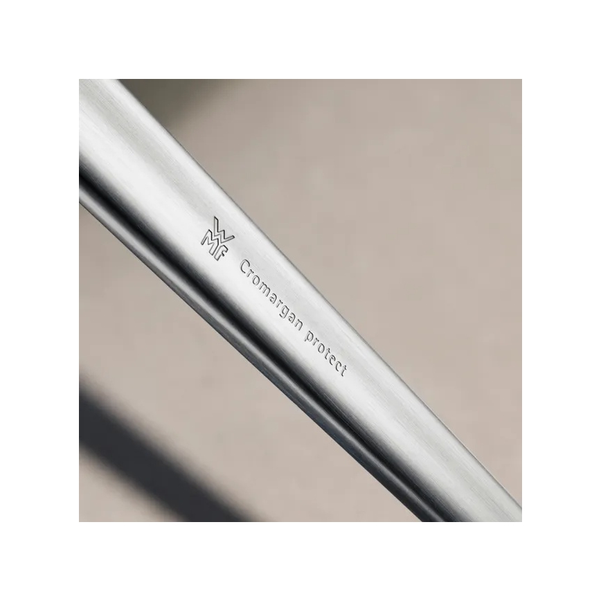 WMF - Nerūdijančio plieno stalo įrankių rinkinys VIRGINIA 30 dalių