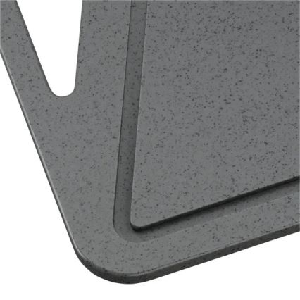 WMF - Virtuvinė pjaustymo lenta 45x30 cm