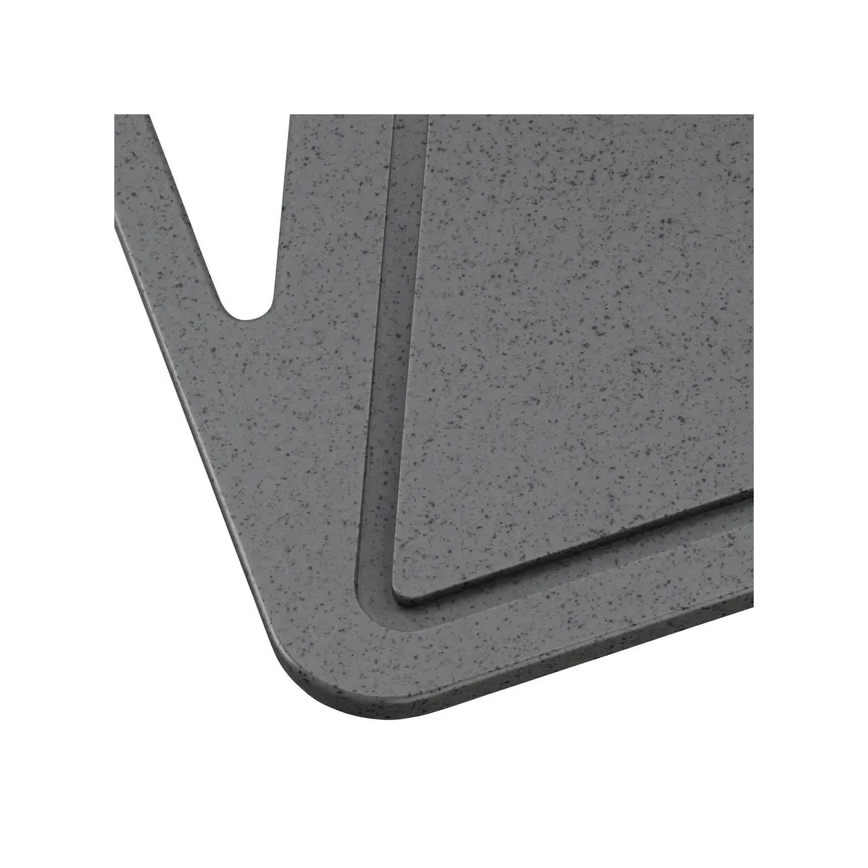 WMF - Virtuvinė pjaustymo lenta 45x30 cm