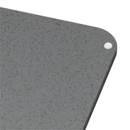 WMF - Virtuvinė pjaustymo lenta 45x30 cm