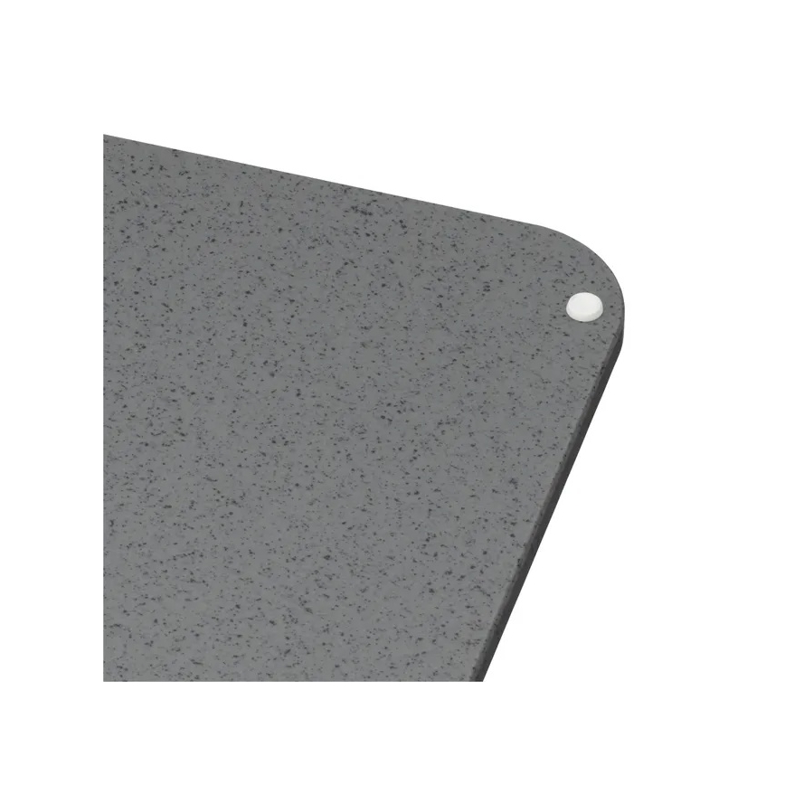 WMF - Virtuvinė pjaustymo lenta 45x30 cm