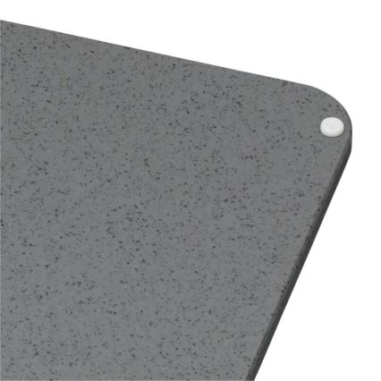 WMF - Virtuvinė pjaustymo lentelė 38x25 cm