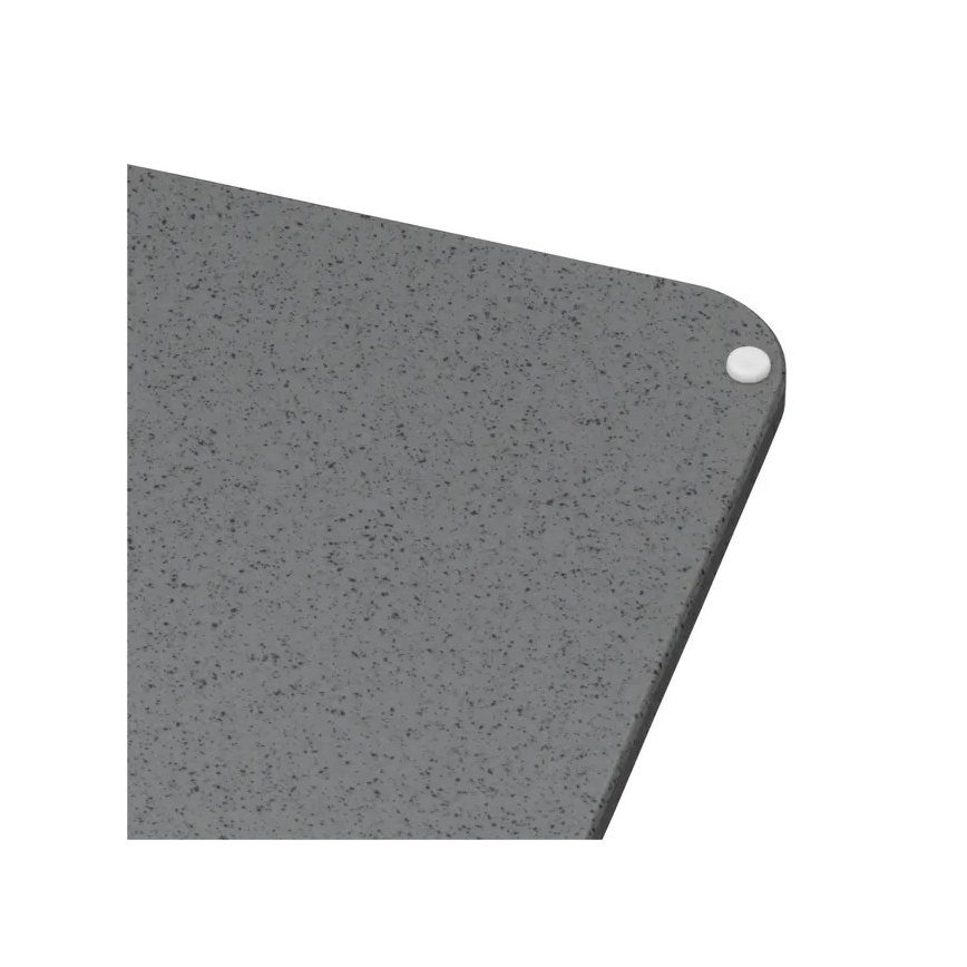 WMF - Virtuvinė pjaustymo lentelė 38x25 cm