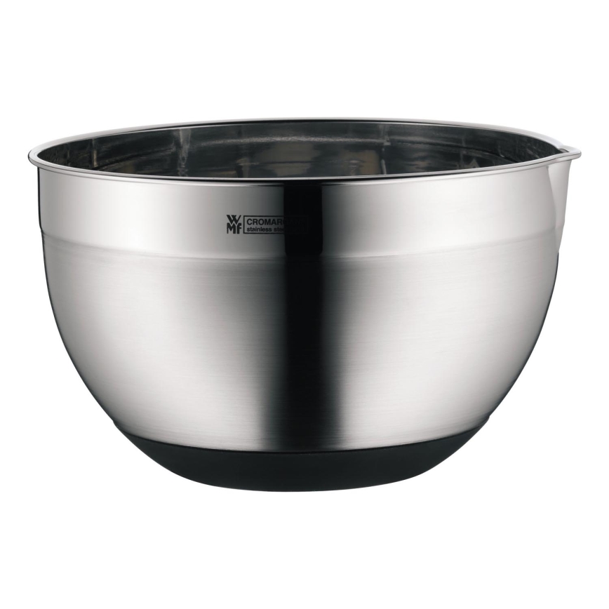 WMF - Virtuvinis dubuo GOURMET diametras 20 cm nerūdijantis