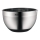 WMF - Virtuvinis dubuo GOURMET diametras 20 cm nerūdijantis