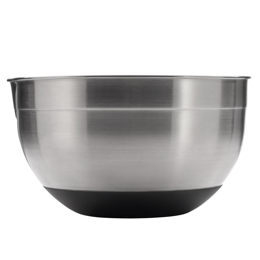 WMF - Virtuvinis dubuo GOURMET diametras 20 cm nerūdijantis