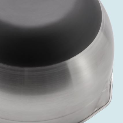 WMF - Virtuvinis dubuo GOURMET diametras 20 cm nerūdijantis