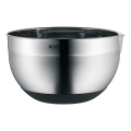 WMF - Virtuvinis dubuo GOURMET diametras 24 cm nerūdijantis