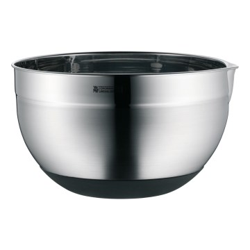 WMF - Virtuvinis dubuo GOURMET diametras 24 cm nerūdijantis