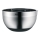 WMF - Virtuvinis dubuo GOURMET diametras 24 cm nerūdijantis