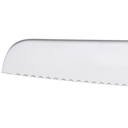 WMF - Virtuvinis duonos peilis GRAND GOURMET 19 cm