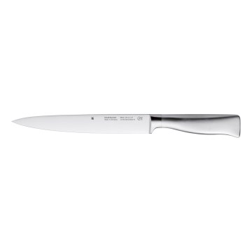 WMF - Virtuvinis mėsos peilis GRAND GOURMET 20 cm