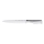 WMF - Virtuvinis mėsos peilis GRAND GOURMET 20 cm