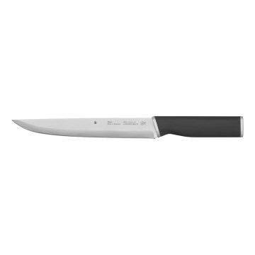 WMF - Virtuvinis mėsos peilis KINEO 20 cm