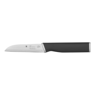 WMF - Virtuvinis peilis daržovėms KINEO 9 cm