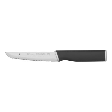 WMF - Virtuvinis peilis KINEO 12 cm