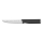 WMF - Virtuvinis peilis KINEO 12 cm