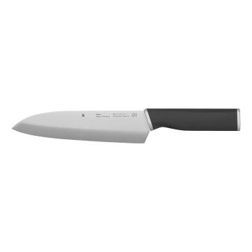 WMF - Virtuvinis peilis santoku KINEO 18 cm
