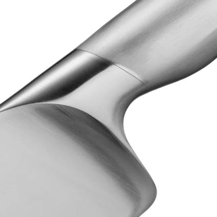 WMF - Virtuvinių peilių komplektas CHEF´S EDITION 3 vnt.