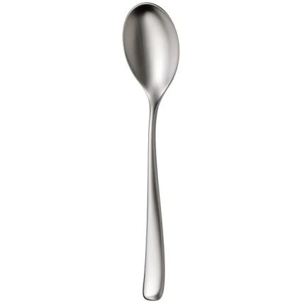 WMF - VISION 30 dalių nerūdijančio plieno stalo įrankių rinkinys