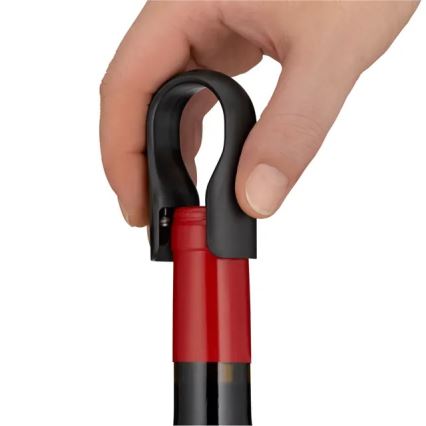 WMF - Vyno aksesuarų rinkinys BARIC, 5 vnt.