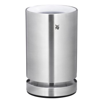 WMF - Vyno ir šampano aušintuvas AMBIENT 23,7x14,3 cm nerūdijantis