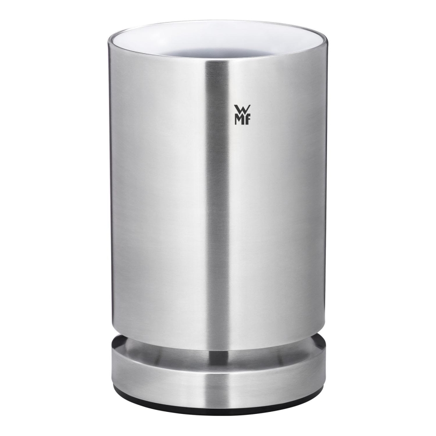 WMF - Vyno ir šampano aušintuvas AMBIENT 23,7x14,3 cm nerūdijantis