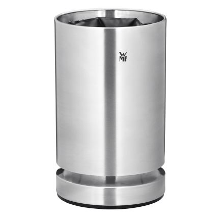 WMF - Vyno ir šampano aušintuvas AMBIENT 23,7x14,3 cm nerūdijantis