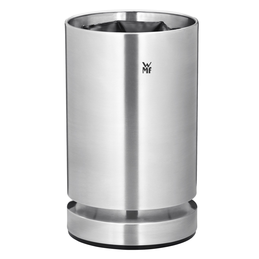 WMF - Vyno ir šampano aušintuvas AMBIENT 23,7x14,3 cm nerūdijantis