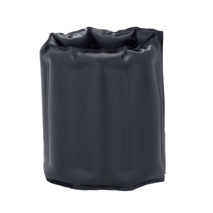 WMF - Vyno ir šampano aušintuvas AMBIENT 23,7x14,3 cm nerūdijantis