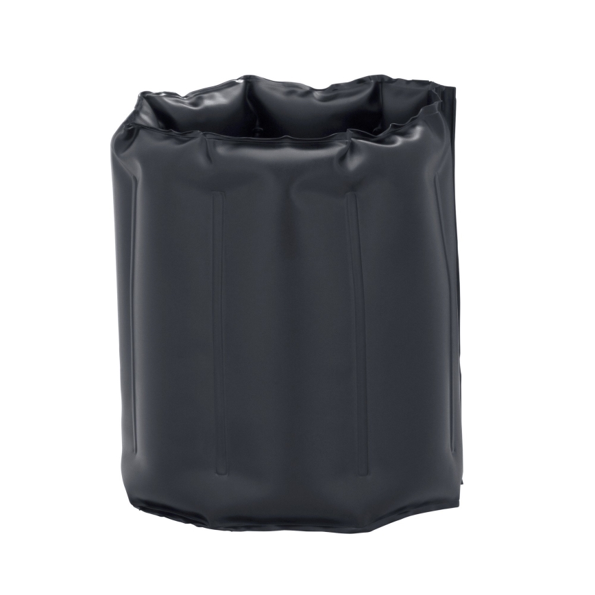WMF - Vyno ir šampano aušintuvas AMBIENT 23,7x14,3 cm nerūdijantis