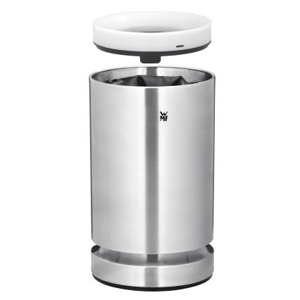 WMF - Vyno ir šampano aušintuvas AMBIENT 23,7x14,3 cm nerūdijantis