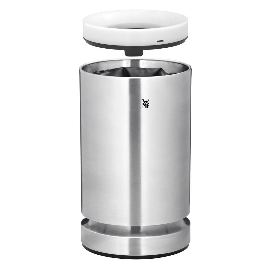 WMF - Vyno ir šampano aušintuvas AMBIENT 23,7x14,3 cm nerūdijantis