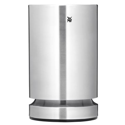 WMF - Vyno ir šampano aušintuvas AMBIENT 23,7x14,3 cm nerūdijantis
