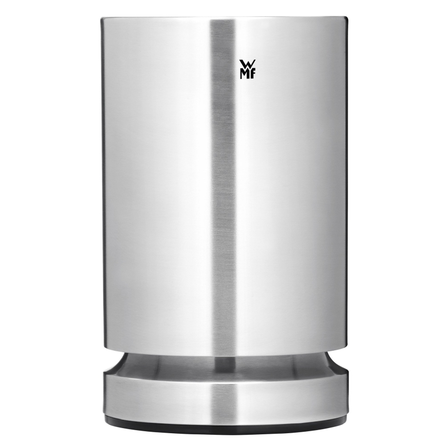WMF - Vyno ir šampano aušintuvas AMBIENT 23,7x14,3 cm nerūdijantis