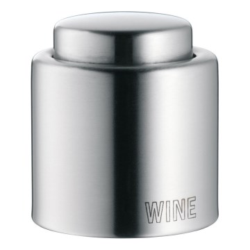 WMF - Vyno kamštis CLEVER & MORE 4,7x4,3 cm