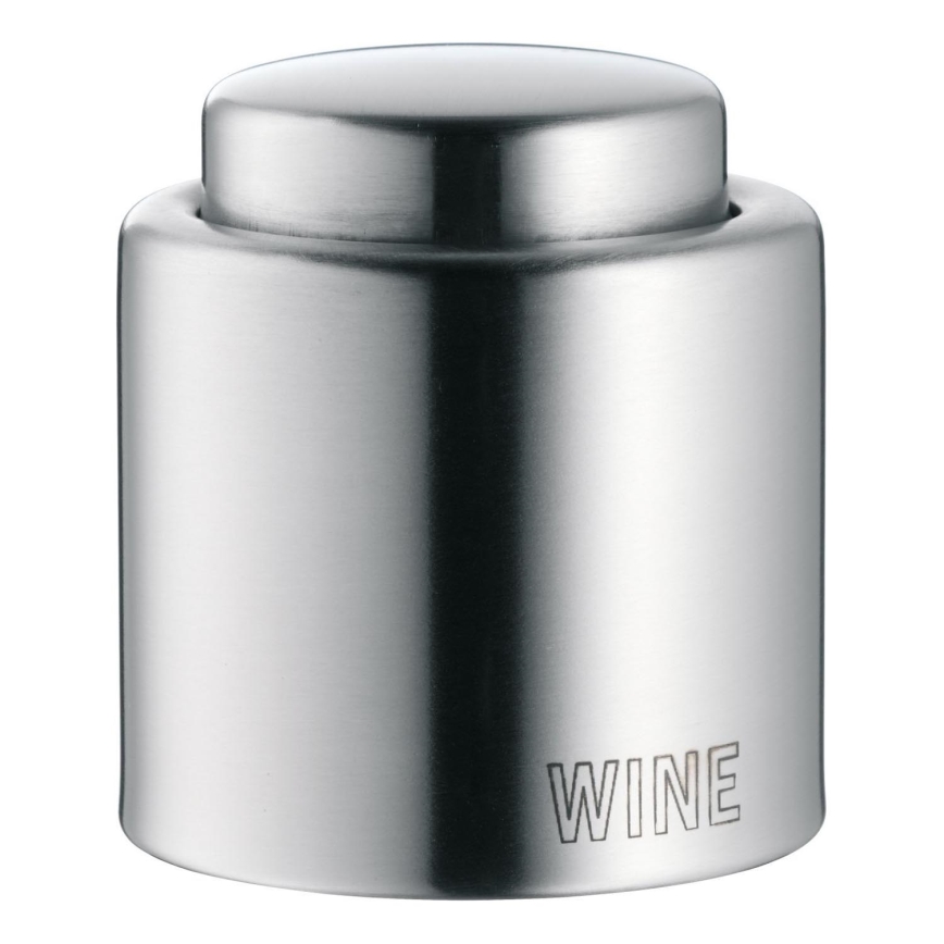 WMF - Vyno kamštis CLEVER & MORE 4,7x4,3 cm