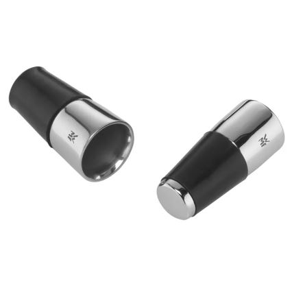 WMF - vyno pyliklis su kamšteliu