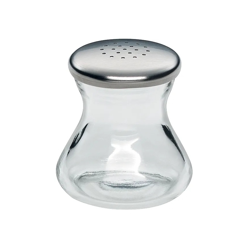 WMF - WAGENFELD druskos ir pipirų rinkinys