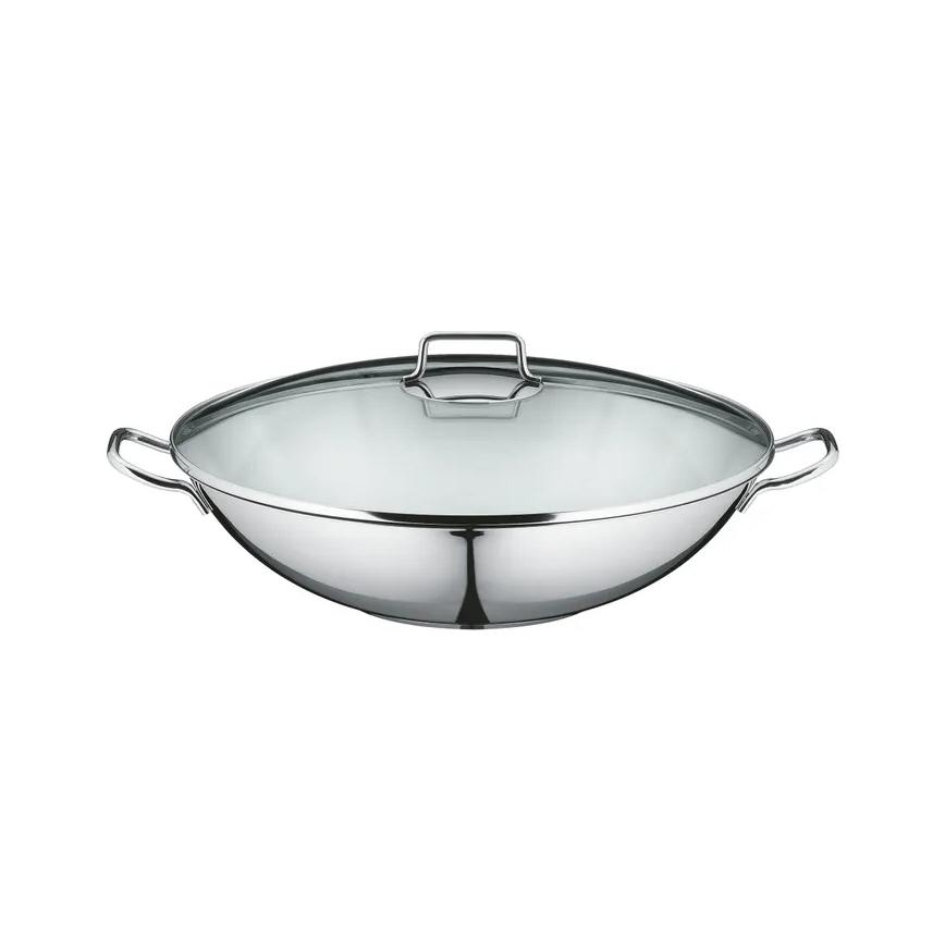 WMF - WOK keptuvė MACAO, skersmuo 36 cm