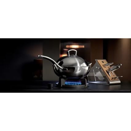 WMF - Wok keptuvė MULTIPLY, skersmuo 28 cm