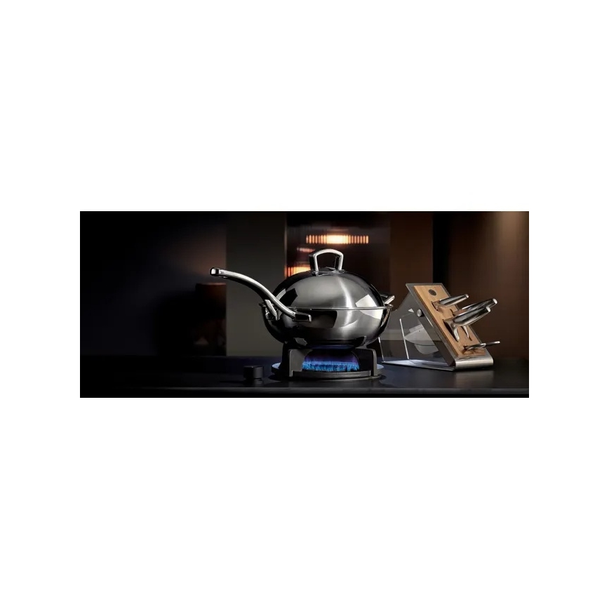 WMF - Wok keptuvė MULTIPLY, skersmuo 28 cm