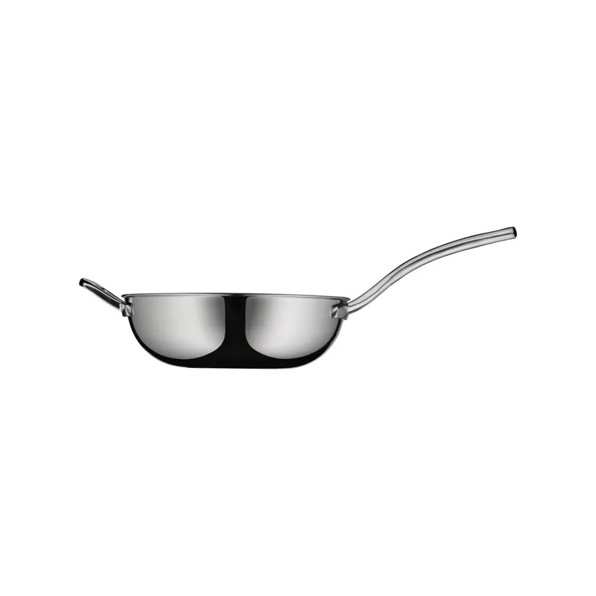 WMF - Wok keptuvė MULTIPLY, skersmuo 28 cm