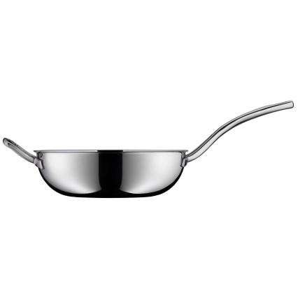 WMF - Wok keptuvė PROFI RESIST 28 cm